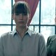 photo du film Red Sparrow
