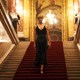 photo du film Red Sparrow