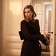 photo du film Red Sparrow