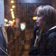 photo du film Red Sparrow