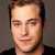 James DeBello