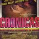 photo du film Cronicas
