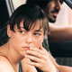 photo du film Cronicas