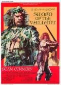 voir la fiche complète du film : Sword of the valiant