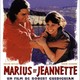 photo du film Marius et Jeannette