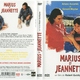 photo du film Marius et Jeannette