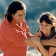 photo du film Marius et Jeannette