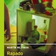 photo du film Rapado