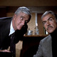 photo du film Meurtres en direct