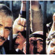 photo du film Meurtres en direct