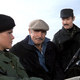 photo du film Meurtres en direct