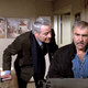 photo du film Meurtres en direct