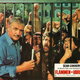 photo du film Meurtres en direct