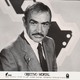 photo du film Meurtres en direct
