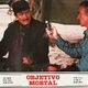 photo du film Meurtres en direct