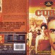 photo du film Cuba