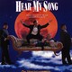 photo du film Hear my song