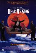voir la fiche complète du film : Hear my song