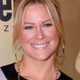 Brittany Daniel
