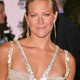 photo de Brittany Daniel