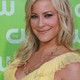 Voir les photos de Brittany Daniel sur bdfci.info