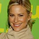 Voir les photos de Brittany Daniel sur bdfci.info