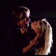 photo du film The Blackout