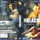 photo du film The Blackout