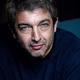 Voir les photos de Ricardo Darín sur bdfci.info