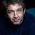Ricardo Darín