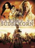 Legend Of Sudsakorn