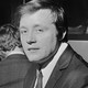Voir les photos de John Bindon sur bdfci.info