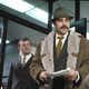 photo du film The Offence