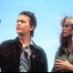 photo du film Le Jeu du faucon