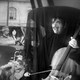 photo du film The Saddest Music in the World