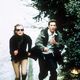 photo du film Mon idole