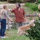 photo du film The Lovely Bones