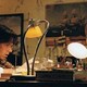 photo du film The Lovely Bones