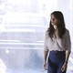 photo du film The Lovely Bones