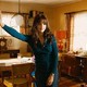 photo du film The Lovely Bones