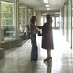 photo du film The Lovely Bones