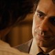 photo du film The Lovely Bones