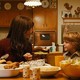 photo du film The Lovely Bones