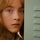 photo du film The Lovely Bones