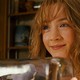 photo du film The Lovely Bones