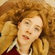 photo du film The Lovely Bones
