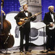 photo du film A Mighty Wind