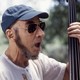 photo du film A Mighty Wind