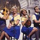 photo du film A Mighty Wind