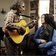 photo du film A Mighty Wind
